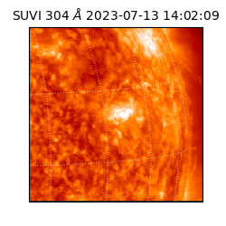 suvi - 2023-07-13T14:02:09.196000