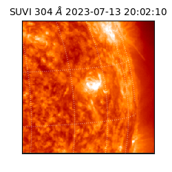 suvi - 2023-07-13T20:02:10.070000