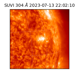 suvi - 2023-07-13T22:02:10.360000