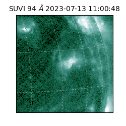 suvi - 2023-07-13T11:00:48.756000