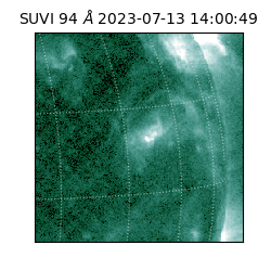 suvi - 2023-07-13T14:00:49.194000