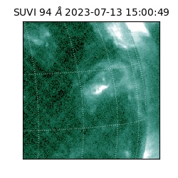 suvi - 2023-07-13T15:00:49.340000