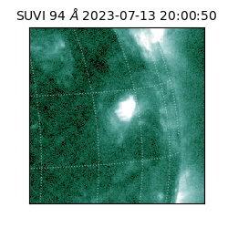 suvi - 2023-07-13T20:00:50.066000