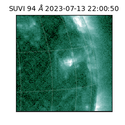 suvi - 2023-07-13T22:00:50.358000