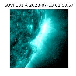 suvi - 2023-07-13T01:59:57.417000