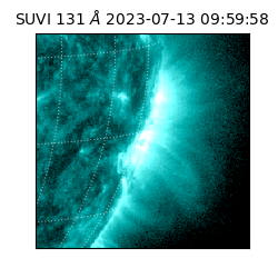 suvi - 2023-07-13T09:59:58.585000