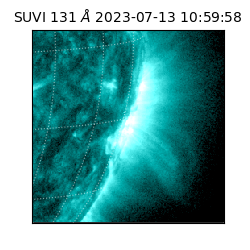 suvi - 2023-07-13T10:59:58.729000