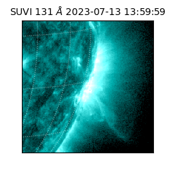 suvi - 2023-07-13T13:59:59.167000