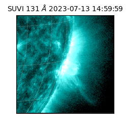suvi - 2023-07-13T14:59:59.313000