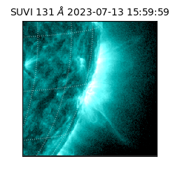 suvi - 2023-07-13T15:59:59.457000