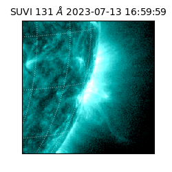 suvi - 2023-07-13T16:59:59.609000