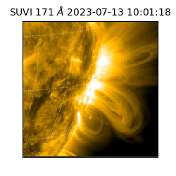 suvi - 2023-07-13T10:01:18.597000