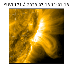 suvi - 2023-07-13T11:01:18.741000