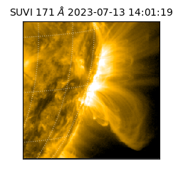 suvi - 2023-07-13T14:01:19.177000