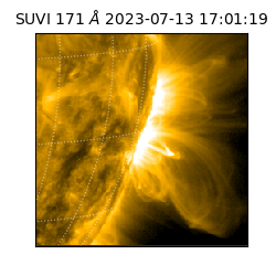 suvi - 2023-07-13T17:01:19.615000