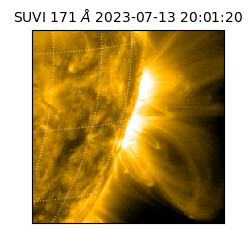 suvi - 2023-07-13T20:01:20.051000