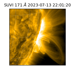 suvi - 2023-07-13T22:01:20.341000