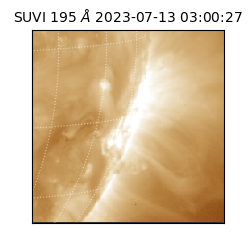 suvi - 2023-07-13T03:00:27.590000