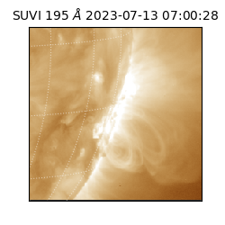 suvi - 2023-07-13T07:00:28.180000