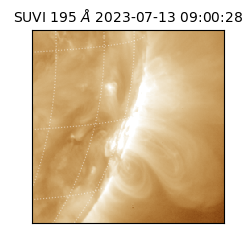 suvi - 2023-07-13T09:00:28.464000