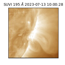 suvi - 2023-07-13T10:00:28.612000