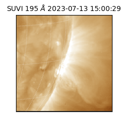 suvi - 2023-07-13T15:00:29.338000