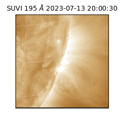 suvi - 2023-07-13T20:00:30.066000