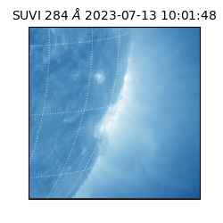 suvi - 2023-07-13T10:01:48.590000
