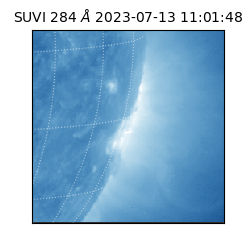 suvi - 2023-07-13T11:01:48.750000