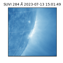 suvi - 2023-07-13T15:01:49.334000