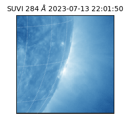 suvi - 2023-07-13T22:01:50.352000