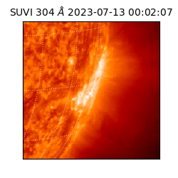 suvi - 2023-07-13T00:02:07.154000