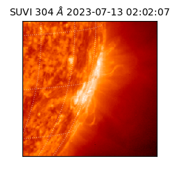 suvi - 2023-07-13T02:02:07.446000