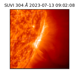 suvi - 2023-07-13T09:02:08.468000
