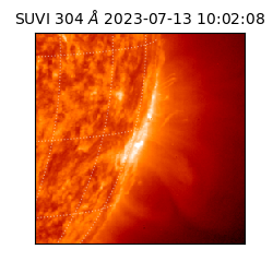 suvi - 2023-07-13T10:02:08.616000