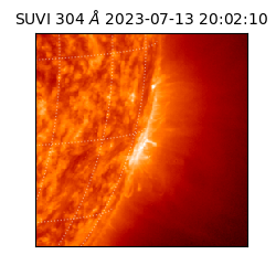 suvi - 2023-07-13T20:02:10.070000