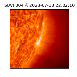 suvi - 2023-07-13T22:02:10.360000