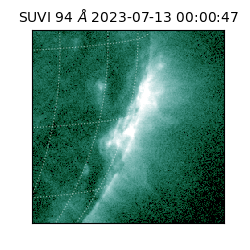 suvi - 2023-07-13T00:00:47.150000