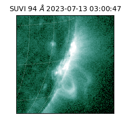suvi - 2023-07-13T03:00:47.590000