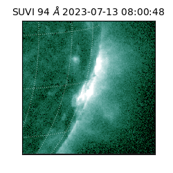 suvi - 2023-07-13T08:00:48.320000