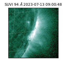 suvi - 2023-07-13T09:00:48.464000