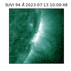 suvi - 2023-07-13T10:00:48.612000