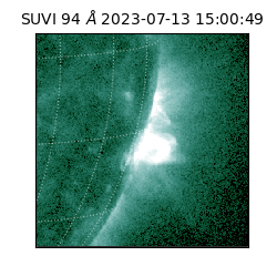 suvi - 2023-07-13T15:00:49.340000