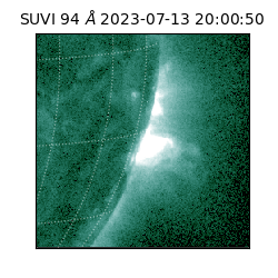 suvi - 2023-07-13T20:00:50.066000