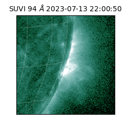 suvi - 2023-07-13T22:00:50.358000