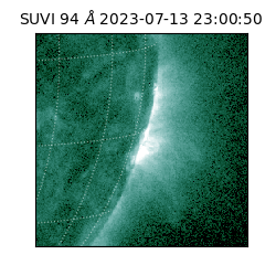 suvi - 2023-07-13T23:00:50.504000