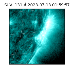 suvi - 2023-07-13T01:59:57.417000