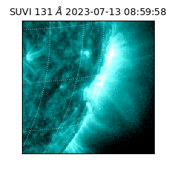 suvi - 2023-07-13T08:59:58.437000