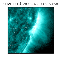 suvi - 2023-07-13T09:59:58.585000