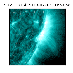 suvi - 2023-07-13T10:59:58.729000